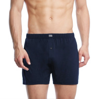 uploads/erp/collection/images/Underwear men/kalvonfu/XU0114322/img_b/img_b_XU0114322_1_Cy_BCtgfL8_fuGGK691E6Fr1pv2_6Xsz